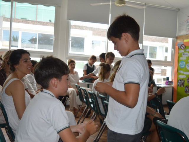 DSC_0170 (Medium).JPG